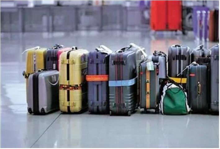 厦门到轮台县行李托运